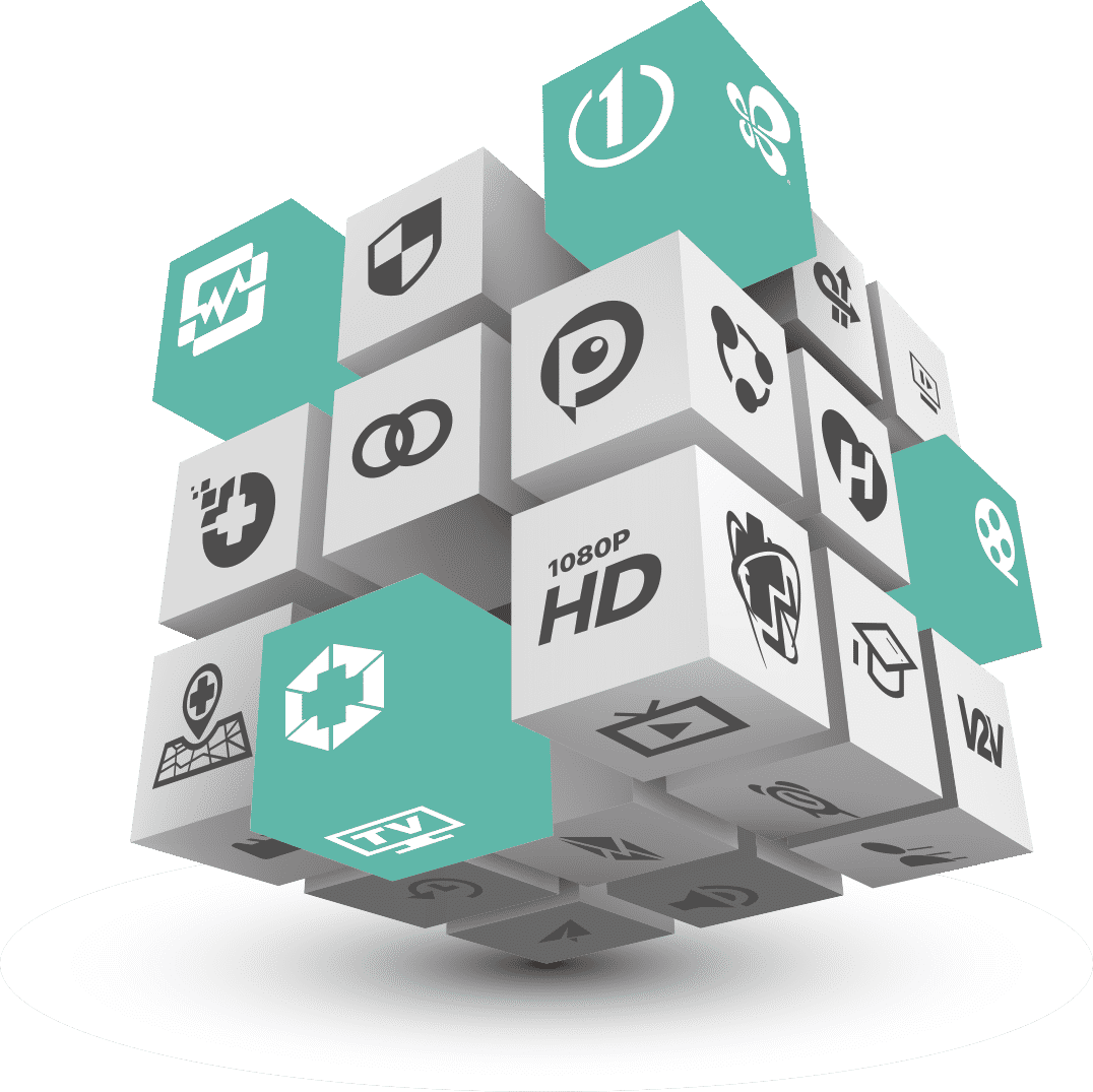 尊龙凯时·(中国)官方网站